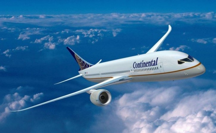 山阳到罗马尼亚机场航空货运_山阳到罗马尼亚航空快递加急件